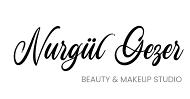 Nurgül Gezer | Beauty & Makeup Studio